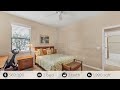 16748 Blackwater Ter, Bradenton, FL
