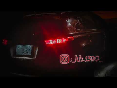 اغنية علومنا علوم الرجاجيل بتعديل حماااسي مسرع ترند مطلووووب
