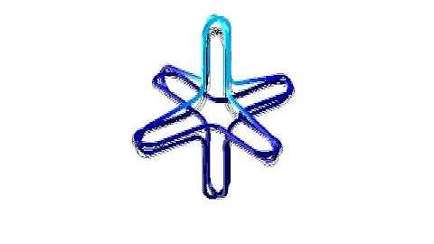 3D re-entrant unit cell, auxetic, negative Poisson