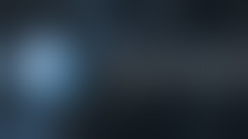 UAS PKS II | Membuat Program Menggunakan Konsep Percabangan, Perulangan, Array | ITERA