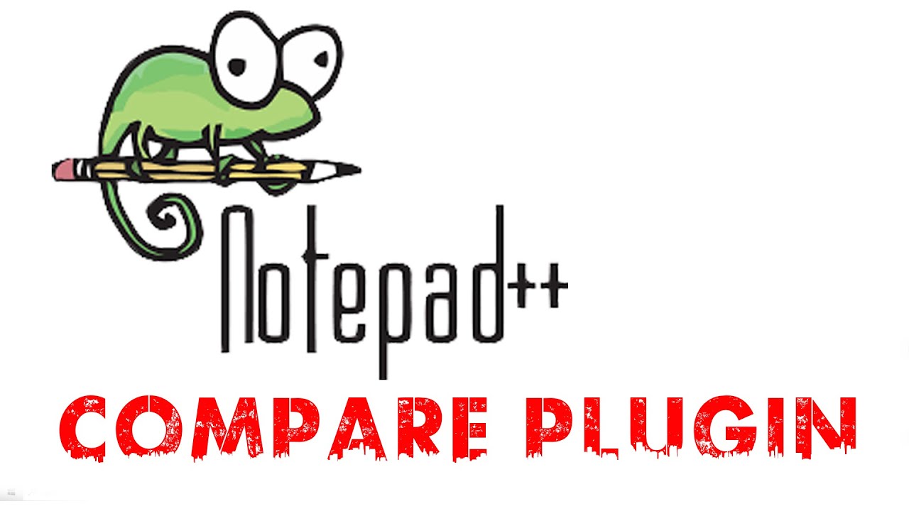 Notepad. Notepad++ logo. Notepad++ Wallpapers vector. Notepad compare