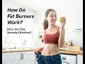 DuoTrim Supplement Review Daily Digestion Hack Dissolves Belly Fat