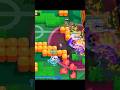 Mortis #shorts #brawlstarsshorts #brawlstars #brawlstarsupdate #buffies #newyear2026