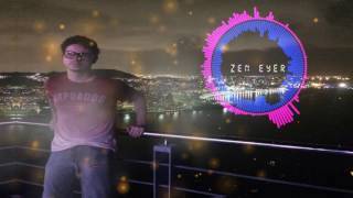 DJ Zen Eyer - Tombei Trap Remix