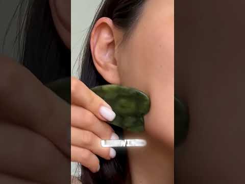 Organna Cbd Gummies Review Legit Or Scam Find Out