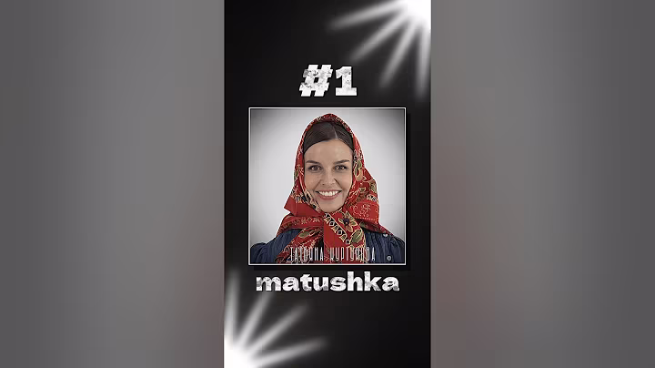 Top 5 Most iconic Russian Songs🎧😍🌍|BEST MUSIC| detstvo-matushka-kamin|#explore #russia #shortsviral