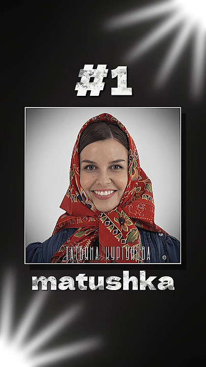 Top 5 Most iconic Russian Songs🎧😍🌍|BEST MUSIC| detstvo-matushka-kamin|#explore #russia #shortsviral