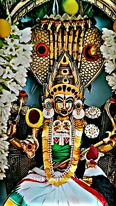 kaliamman Whatsapp Status | Amman  Whatsapp Status |#AmmanWhatsAppstatus#short#Amman