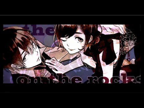 On The Rocks 初音ミク Wiki アットウィキ