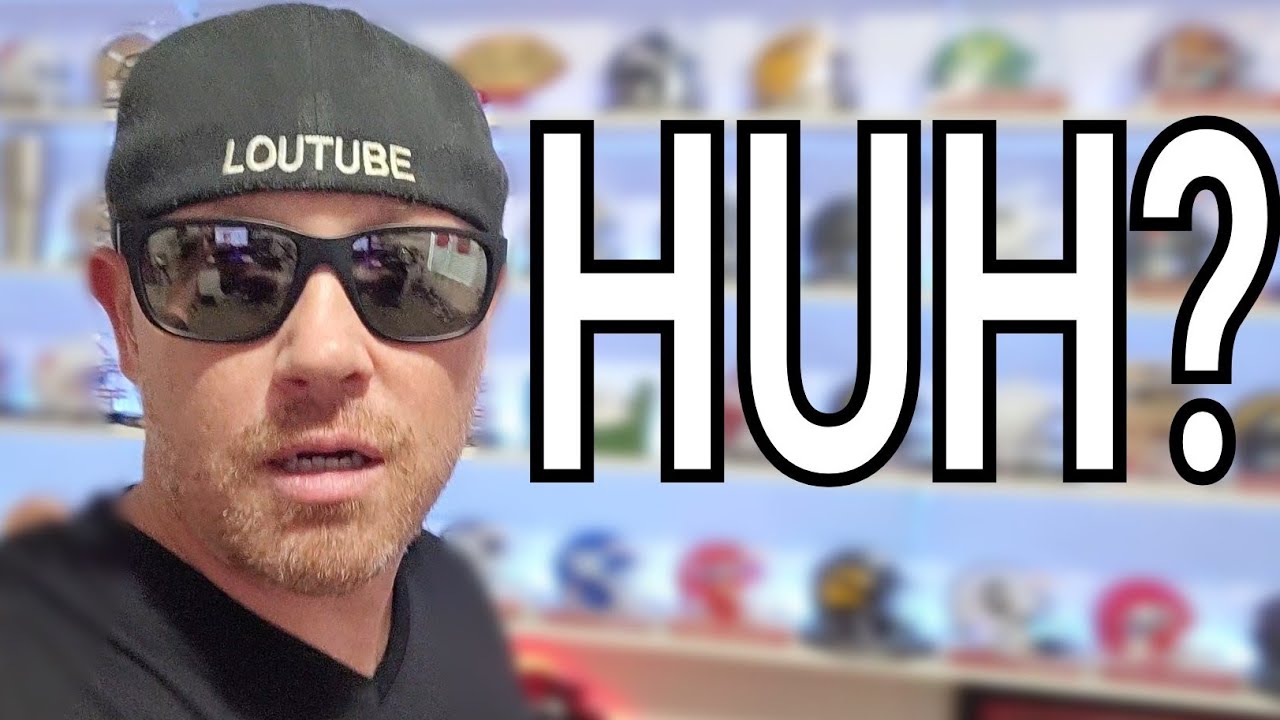 Georgia Bulldogs Offense has to carry the Defense in 2022?