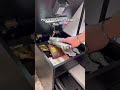 Like a safe