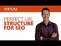 Perfect url structure for seo  ignite visibility