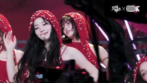 [얼빡직캠 4K] 트와이스 모모 