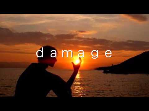 damage（清水翔太）~cover by nao~