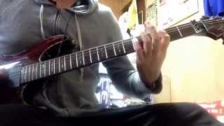 【Fear,and Lothing in Las Vegas】Love at First sight cover