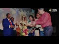 IETE Life Organisational Membership/ IETE Student Forum - Inauguration | SRM APECE