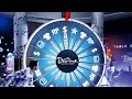 Lucky Creek Online Casino - YouTube