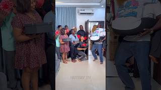 The Best Marriage Anniversary