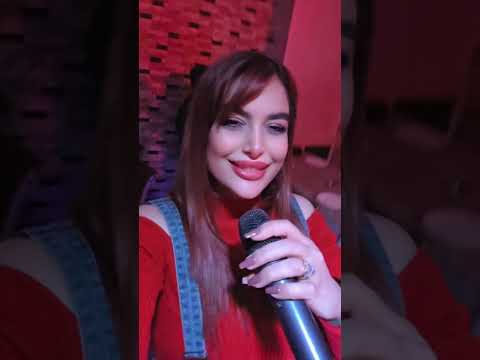 تايبين ما نمر مرة بدربكم اوديل مراد اكسبلور  اغاني