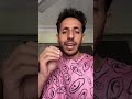 الاكل راح فين الاكل راح فين