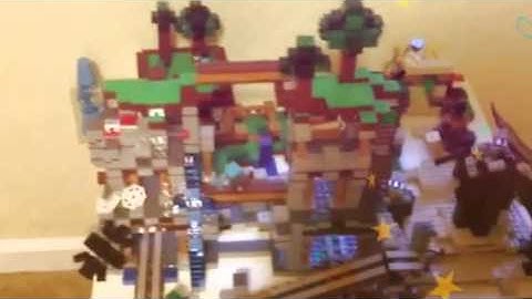 All My Videos In One!  (Created with @Magisto)