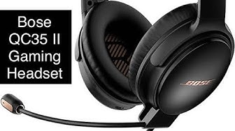 Boseheadphones 