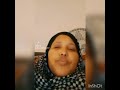 Somali Tiktok Dhanto Somali Tiktok Dhanto