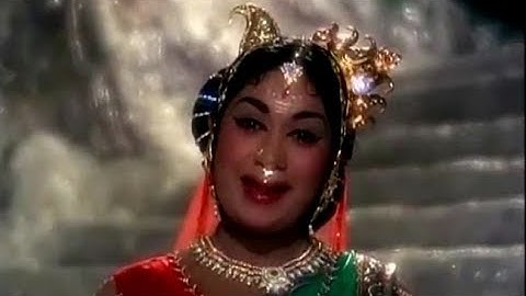 Solla Cholla Inikkuthada Muruga  | சொல்ல சொல்ல இனிக்குதடா | Tamil Movie Song