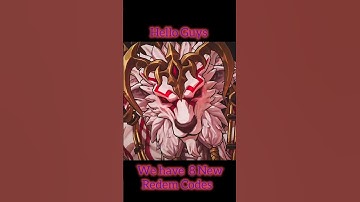 8 New Active Redeem Codes In Solo: Leveling Arise| Expiring  Soon #sololevelingarise #sungjinwoo