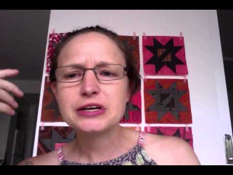 MISDIAGNOSED. Ramsay Hunt Syndrome, Day 3 - YouTube
