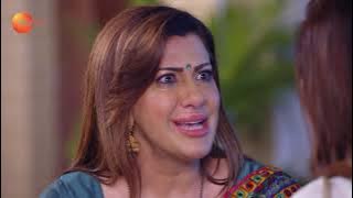Kundali Bhagya - Hindi TV Serial - Full Episode 1097 - Sanjay Gagnani, Shakti, Shraddha - Zee TV