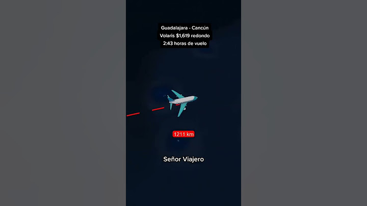 Vuelo Guadalajara a Cancun #viajes #vuelos #mexico #shorts #guadalajara #cancun #jalisco #volaris