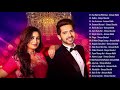 Armaan Malik and Shreya Ghoshal New Songs Collection - Latest Hindi Songs 2019 -  Indian Music 2019