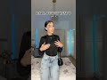 See Through Back Open Long Sleeve Black Top Fashion Styles Shorts Fashion Outfit Top See Through Back Open Long Sleeve Black Top Fashion Styles Shorts Fashion Outfit Top
