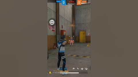 #please like subscribe channel #freefire #A1,A2, A3, A4, A5, A6, A7, A8, A9, A10