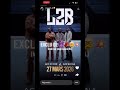 Soutenez L2B et D2 sur TikTok et Instagram pour leur succès ! 🎤