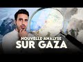 Deuxime guerre de gaza  netanyahou atil fait un coup detat   idriss aberkane