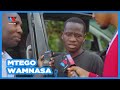 MIAKA 30 JELA MTEGO WA MADAWA YA KULEVYA WANASA HIVI NI KWELI MIAKA 30 JELA MTEGO WA MADAWA YA KULEVYA WANASA HIVI NI KWELI
