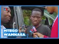 MIAKA 30 JELA, MTEGO WA MADAWA YA KULEVYA WANASA | HIVI NI KWELI