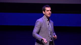 Ezra Levin | Organizing vs Mobilizing: What It Means To Be Indivisible