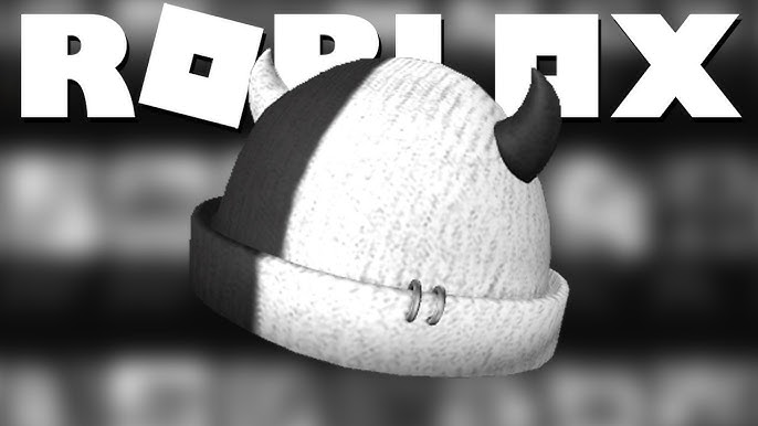 Turn up the heat!  Prime subscribers can claim the Flaming Hot Chip  head accessory for their #Roblox avatar now through January 2…