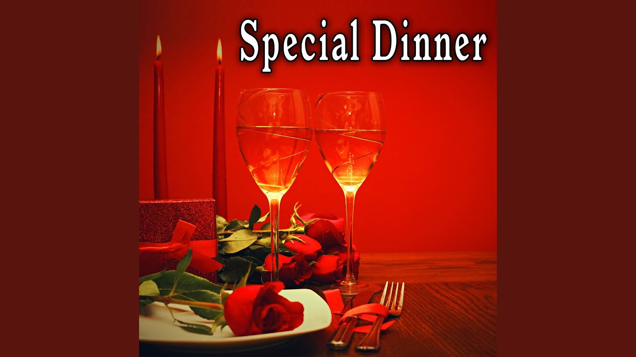 It Happened a While Ago