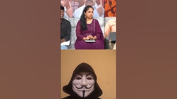#tamilnadunews #ops #news #tamilcomedy #nikuangle #eps #savukku #savukkushankar #tamilnews