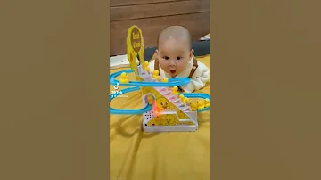 الصيصان اطفال كيوت فيديو جديد 