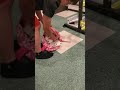 2021.9.12 RYO懸垂 10kg負荷