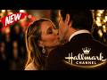 Hallmark Movie New Release 2026 New Romantic Love Story Full Movie HD Best Hallmark English Movie 