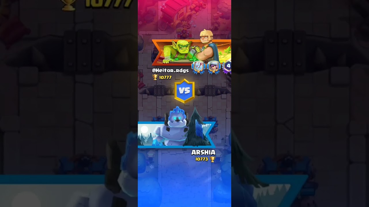 بعد مدت ها 🖤💔🕊