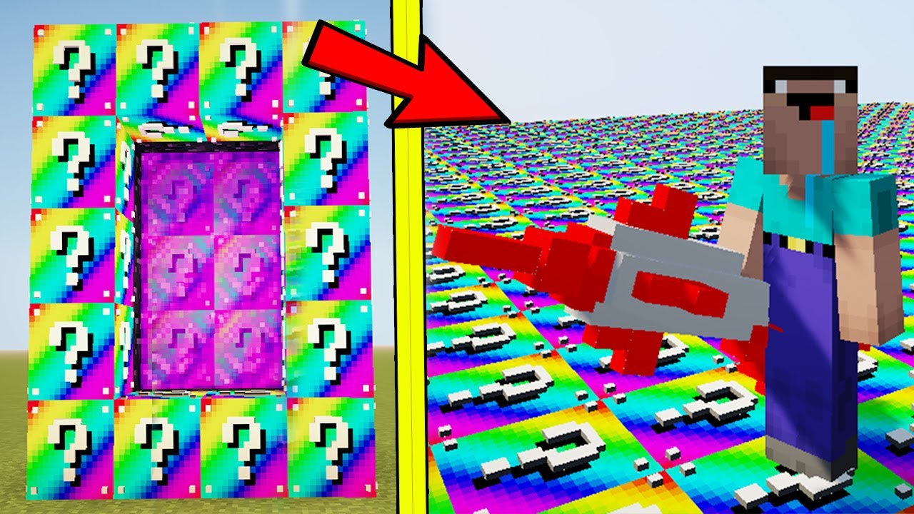 скайблок из лаки блоков. мир радужных лаки блоков. мир из радужных лаки блоков. мир из лаки блоков. мир радужных лаки блоков.