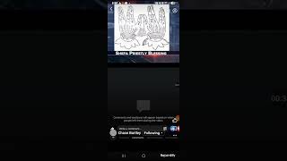 Trunews Rick Wiles Doing 666 Handsign Caught Exposing Symbolism But They Do It Themselves.