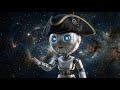 Skippy's Daily Cybersecurity Briefing - May 17, 2026
